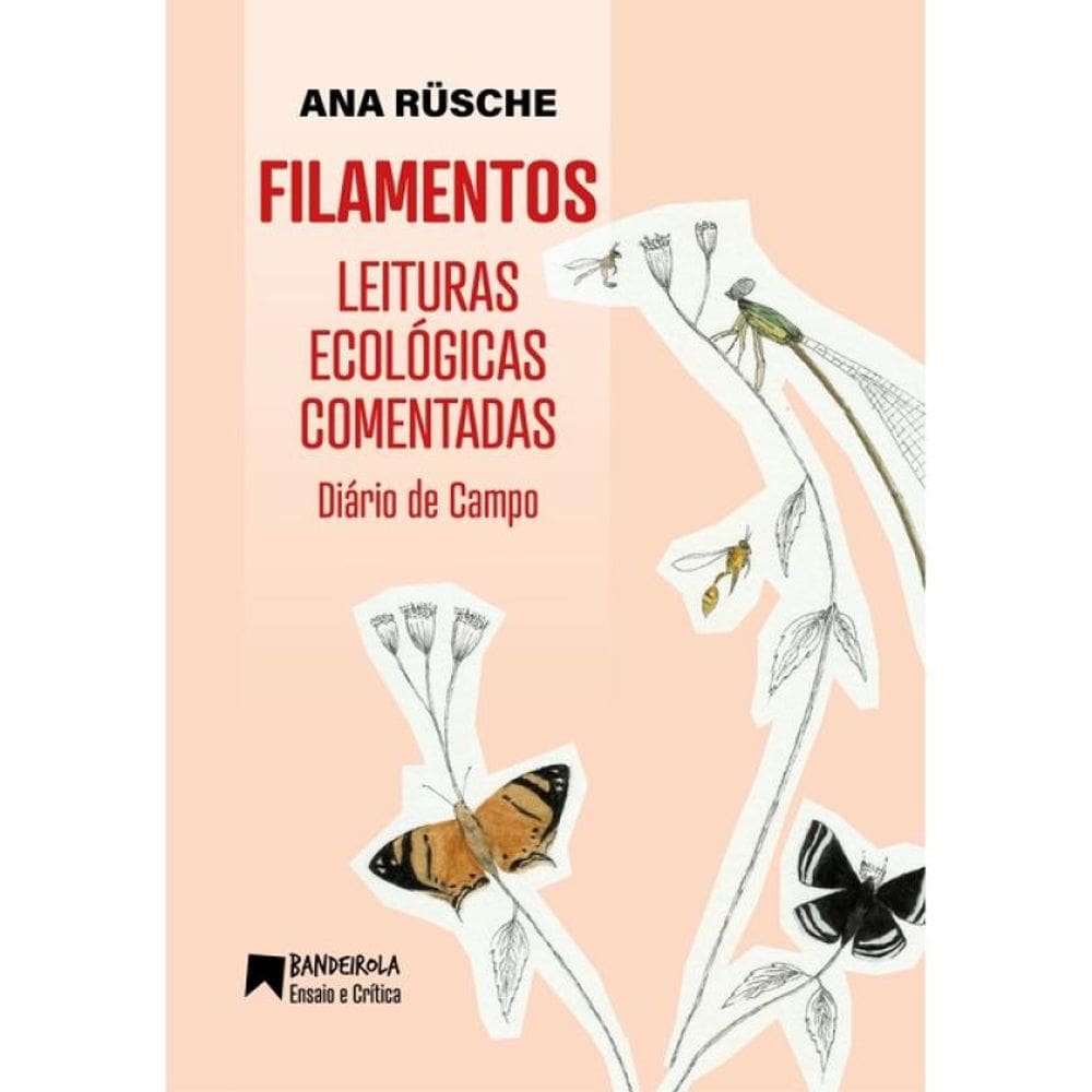 Filamentos