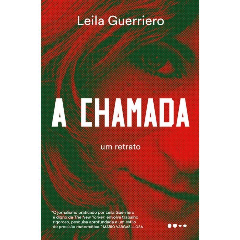 A Chamada