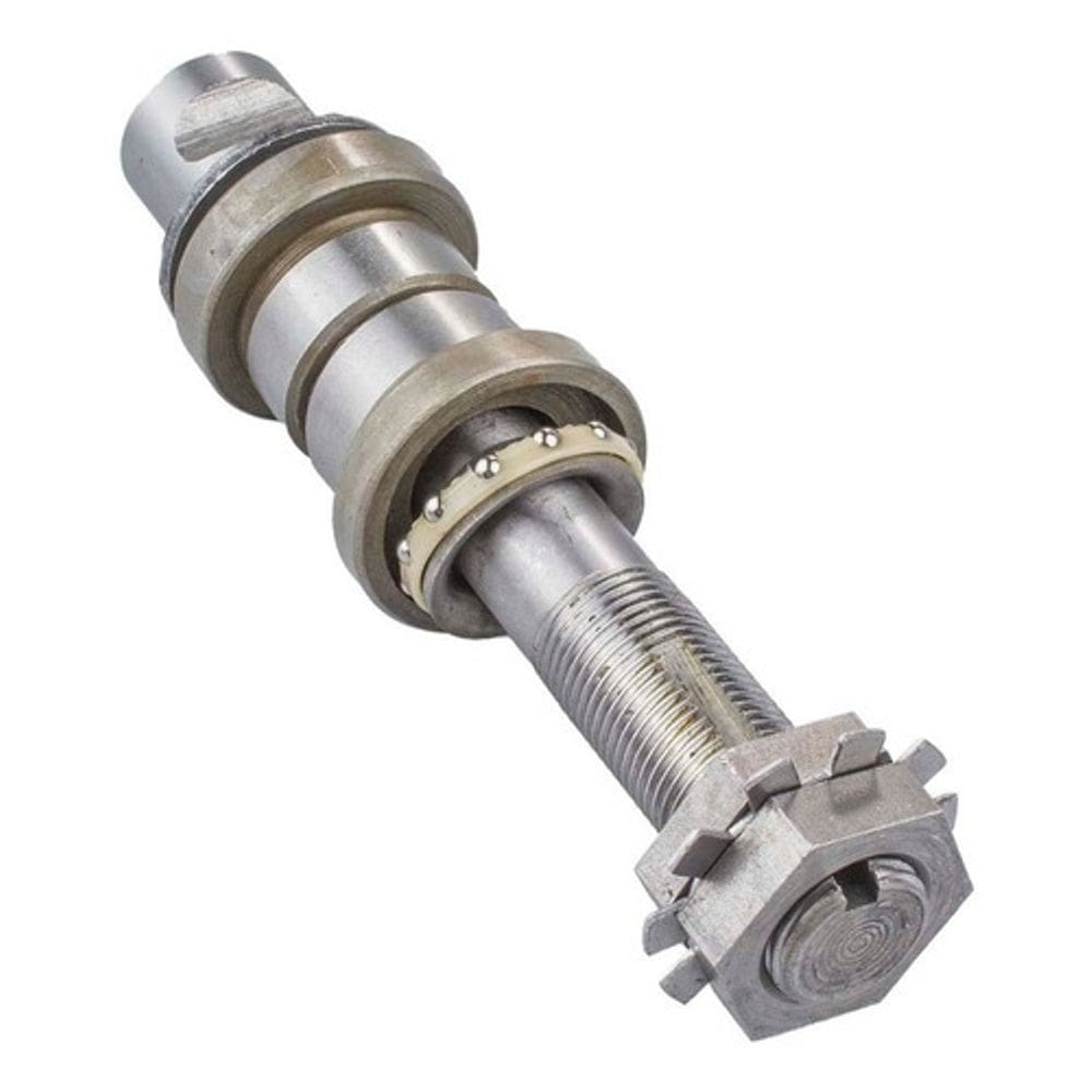 Sp41R - Pino Central Dir C / Regulagem - Kombi 1500 Clipper - Isbal