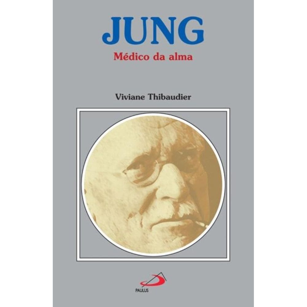 Jung