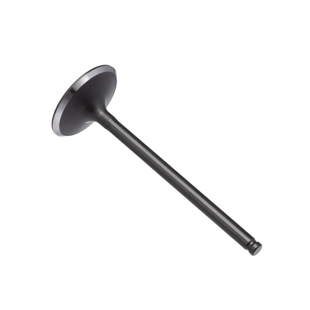 Valvula Admissao Kmp Xre 190 16/