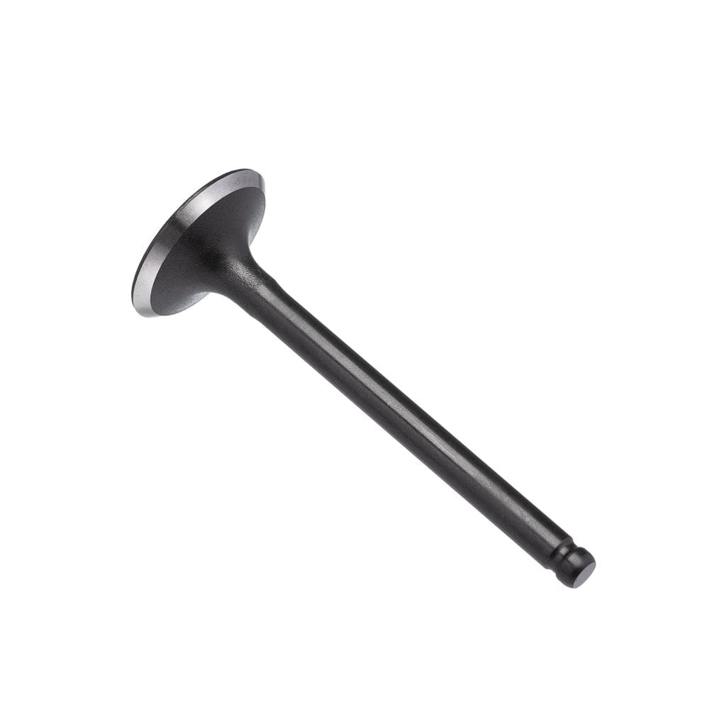 Valvula Admissao Kmp Biz 100 98/15