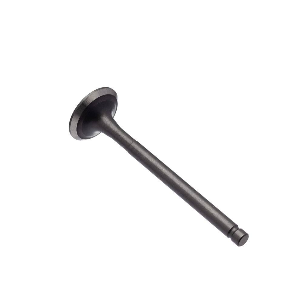 Valvula Escape Ww3 Biz 125 05/