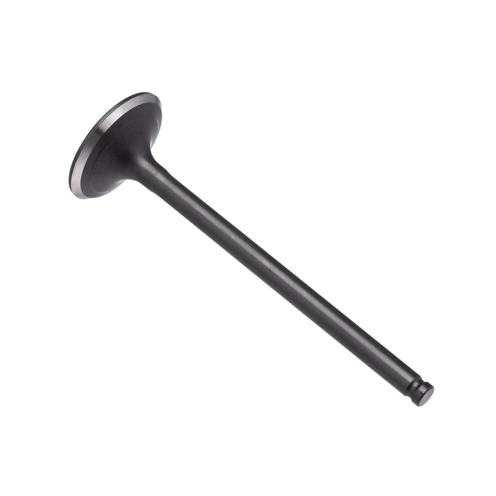 Valvula Escape Kmp Xre 190 16/