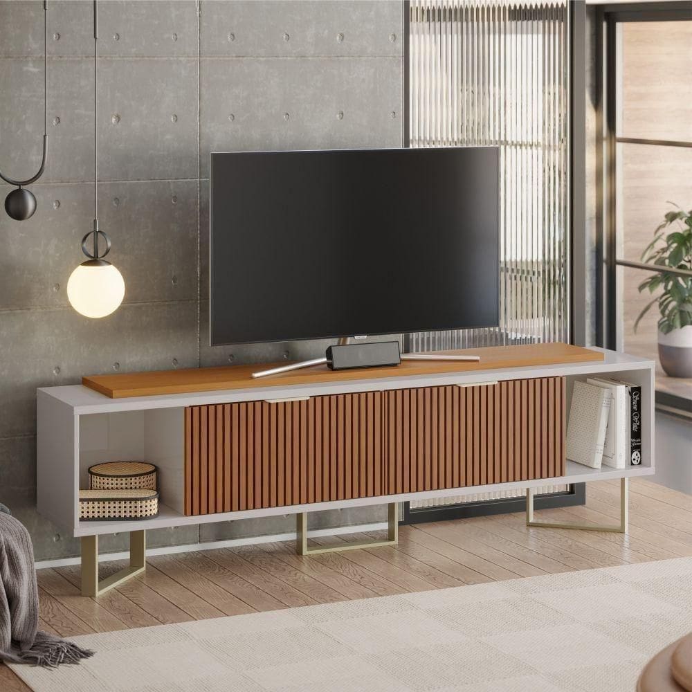 Rack Para Oliver Off White Tauari