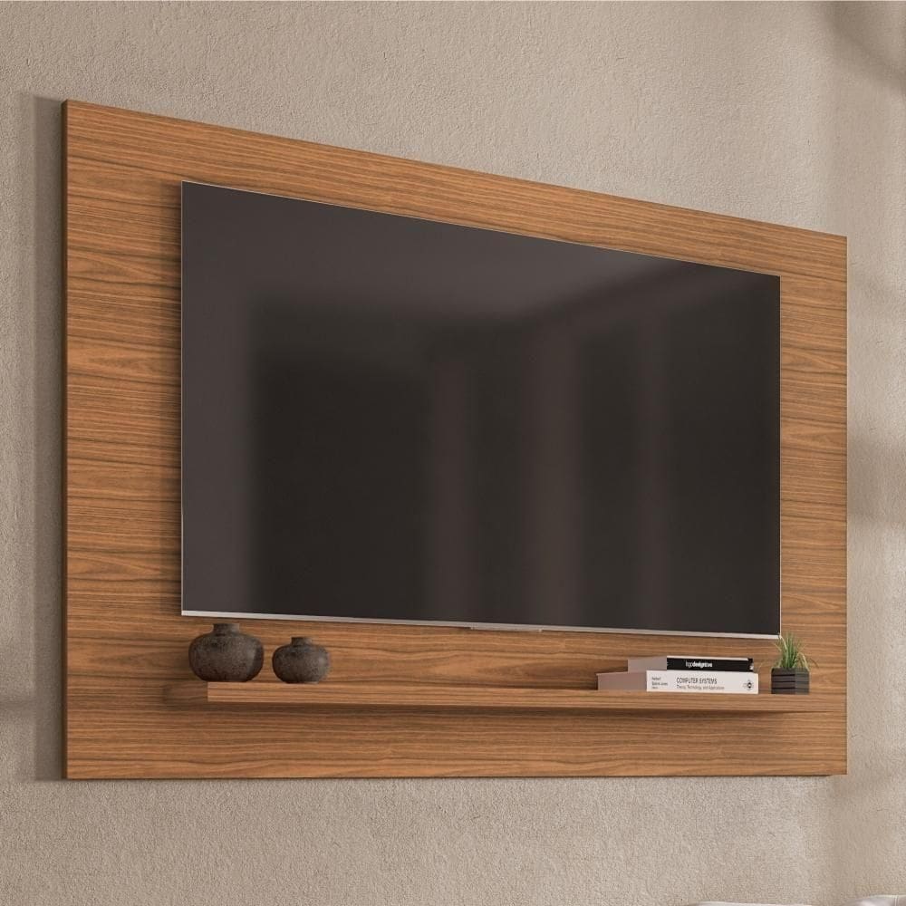 Painel Para Korea Noce
