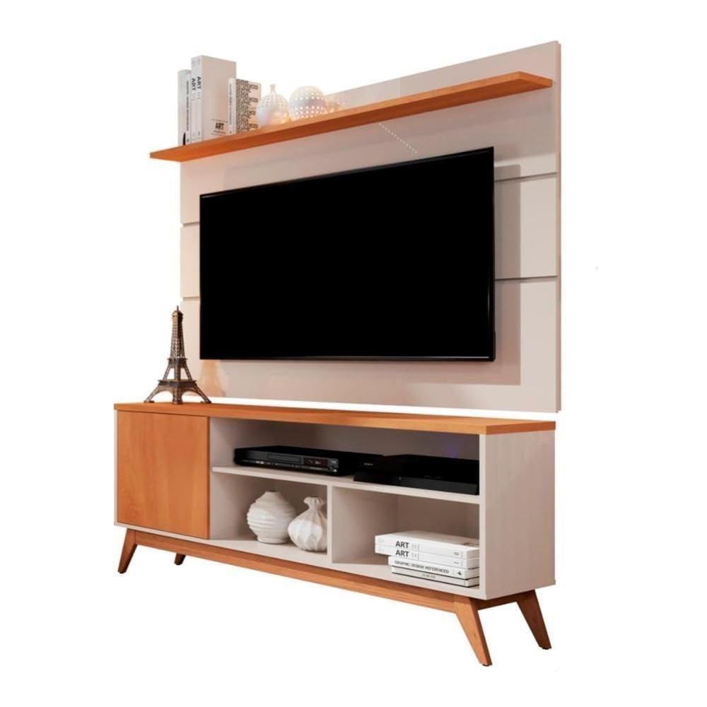 Home Para Shaula Off White Nature