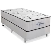 Conjunto Highfoam(88x188)-Ortobom