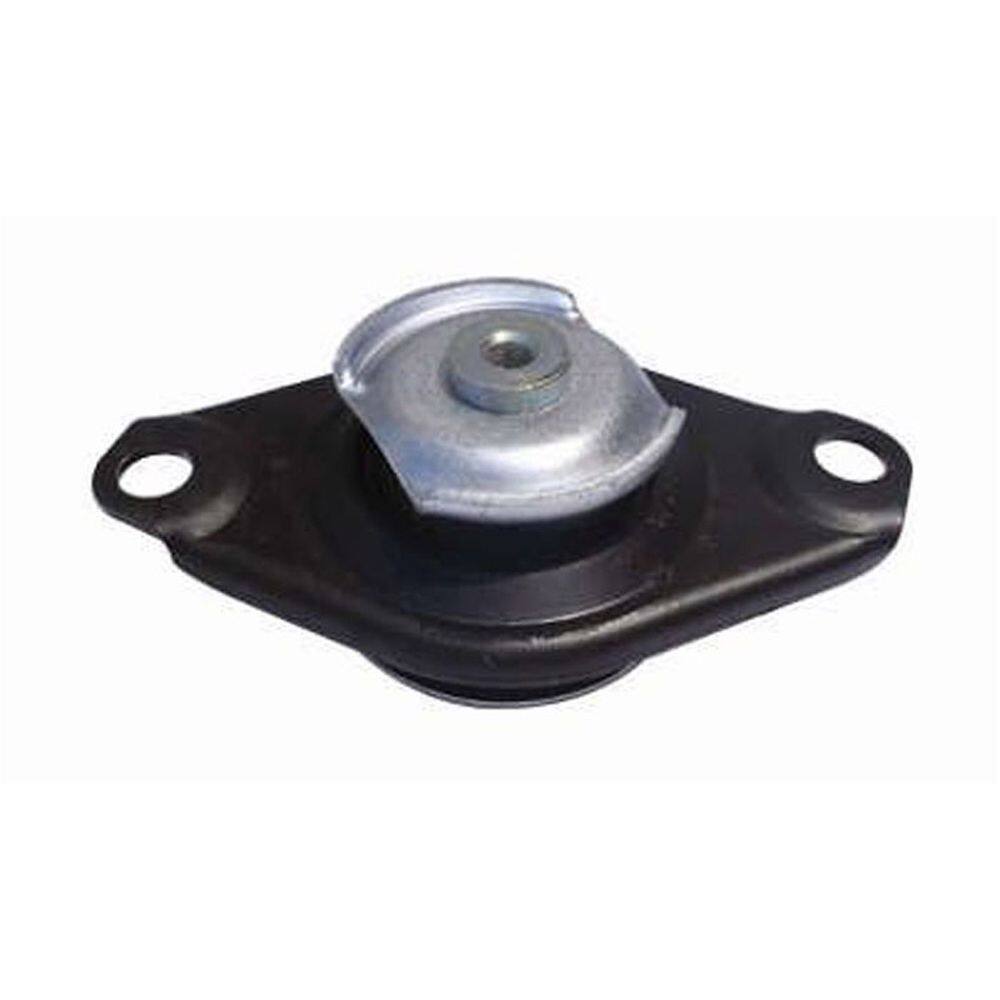 78621 - Coxim Motor - Palio 2003 / Palio Strada 2003 / Siena 2003 - SABO