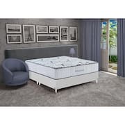 Conjunto Highfoam(193x203)-Ortobom