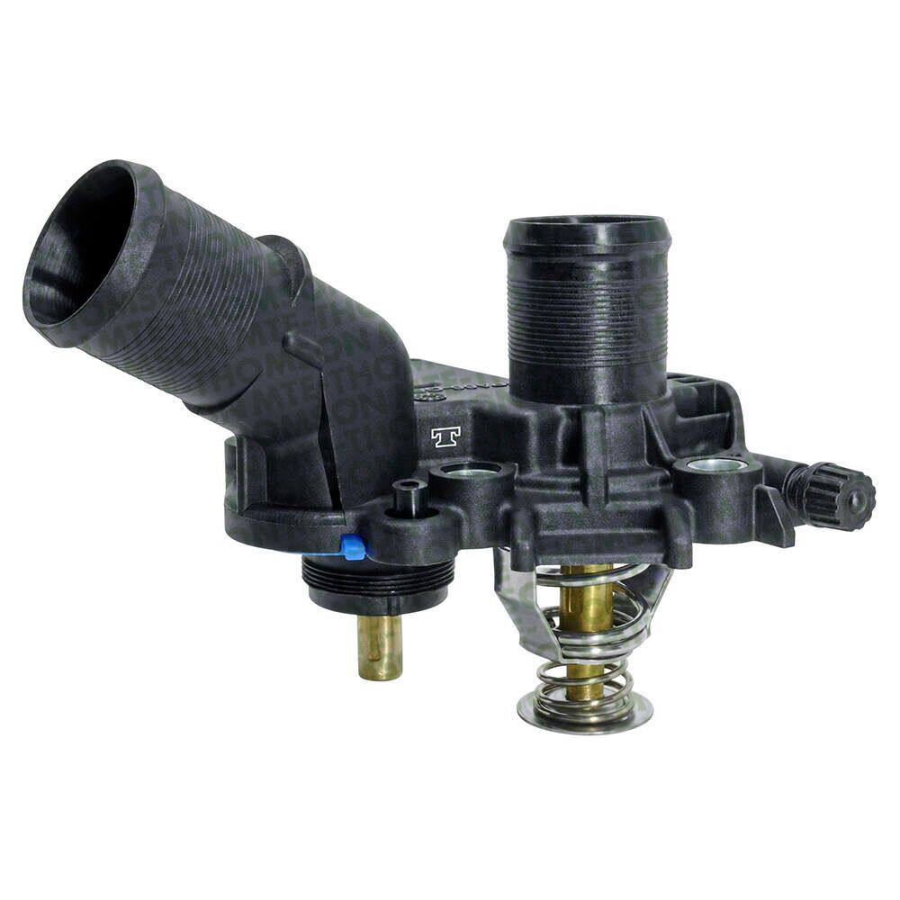 Válvula Termostática - 208 1.2 12V / C3 1.2 12V Puretech - Mte Thomson