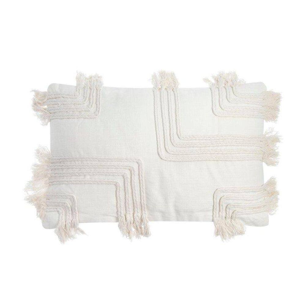 Almofada Decor Home Style Maze
