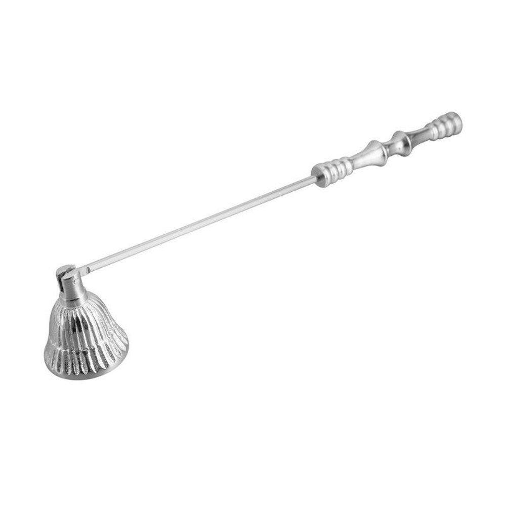 Abafador de Vela Home Style Baronesa