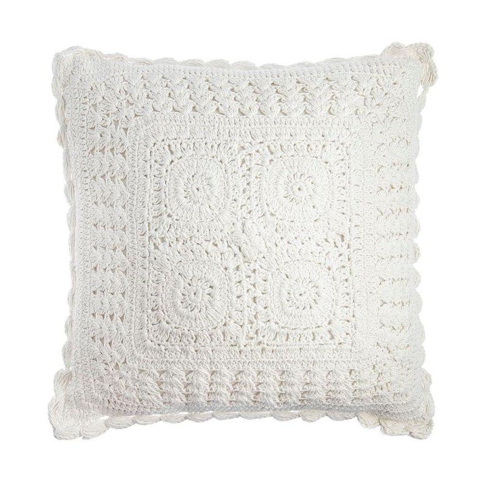 Almofada Home Style Inês
