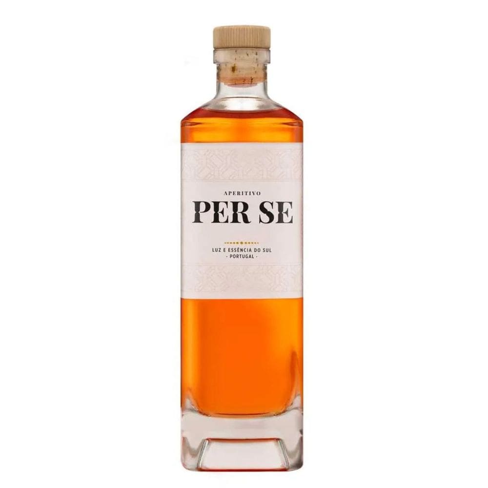 Aperitivo Per Se 700ml