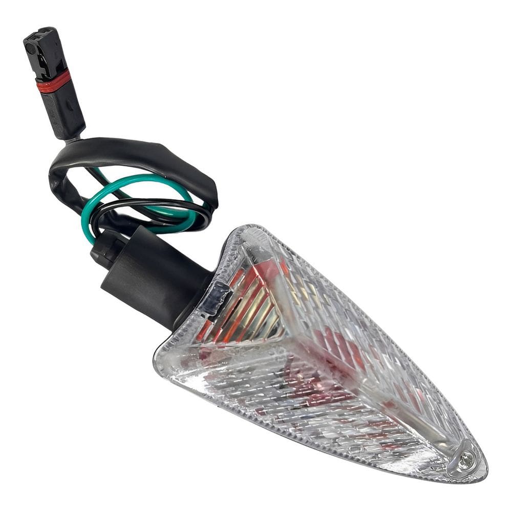 Pisca Coxim Curto Daytona Tiger800 1050 Gs310 650 Tenere660