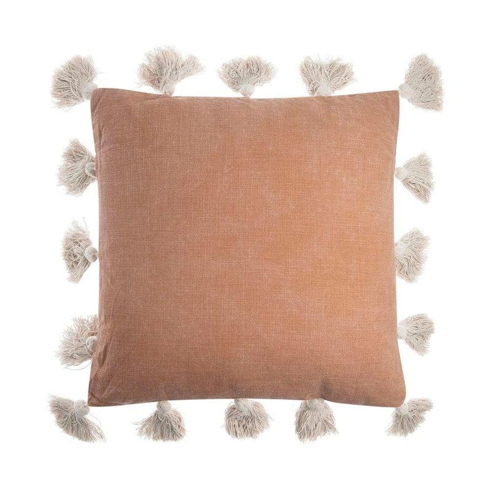 Almofada Decor Home Style Caetana