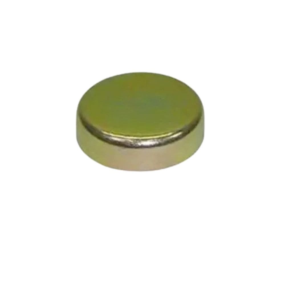 Selo Do Motor 18Mm