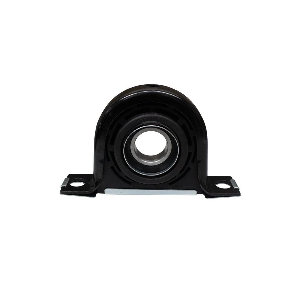 Coxim Cardan Ranger 4X2 (1998/2011) 30Mm