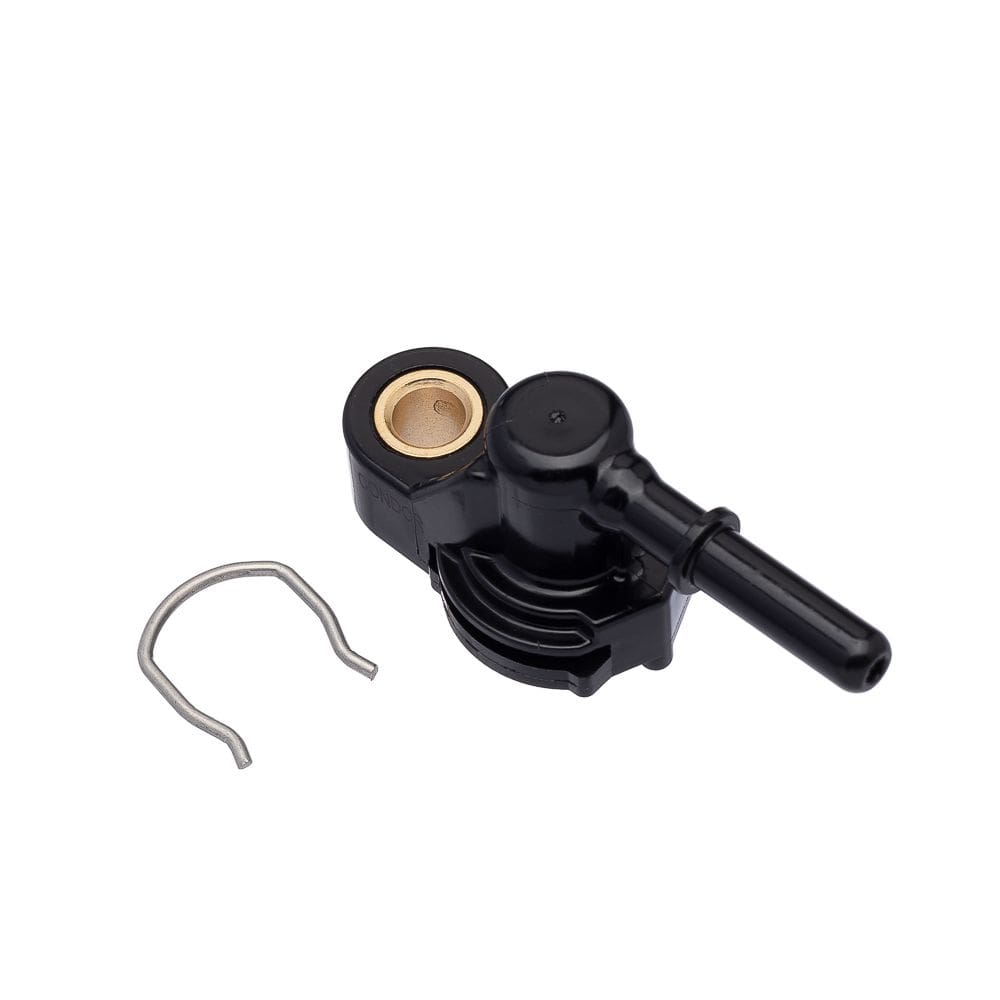 Juncao Suporte Do Bico Inj. Condor Fazer 250 16/