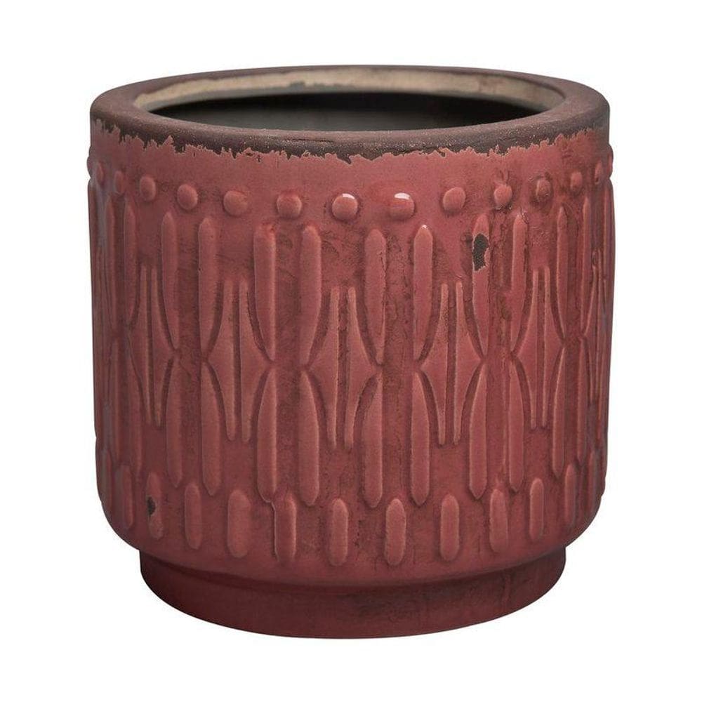 Cachepot Home Style Amer 13 cm