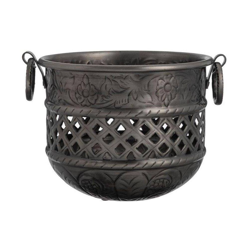Cachepot Home Style Hari 18 cm