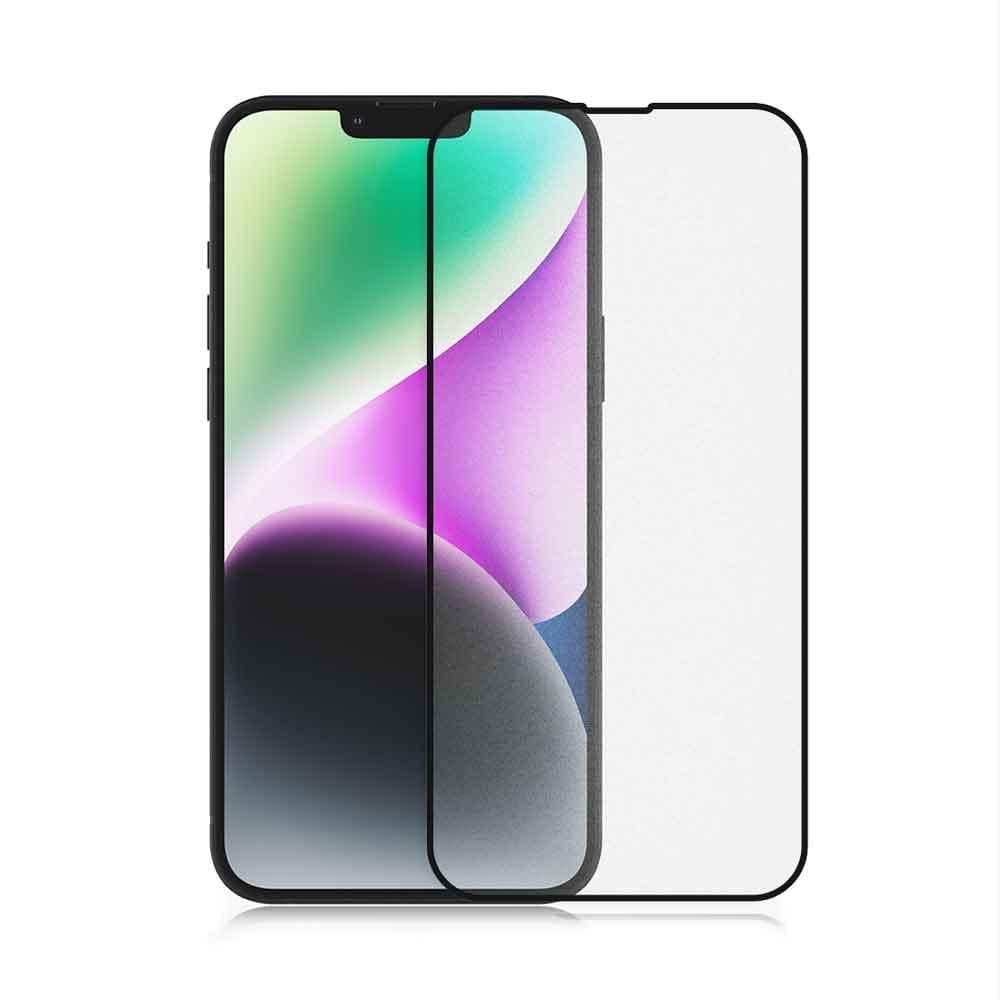 Película iPhone 14 Plus, Originais iPlace, Gamer