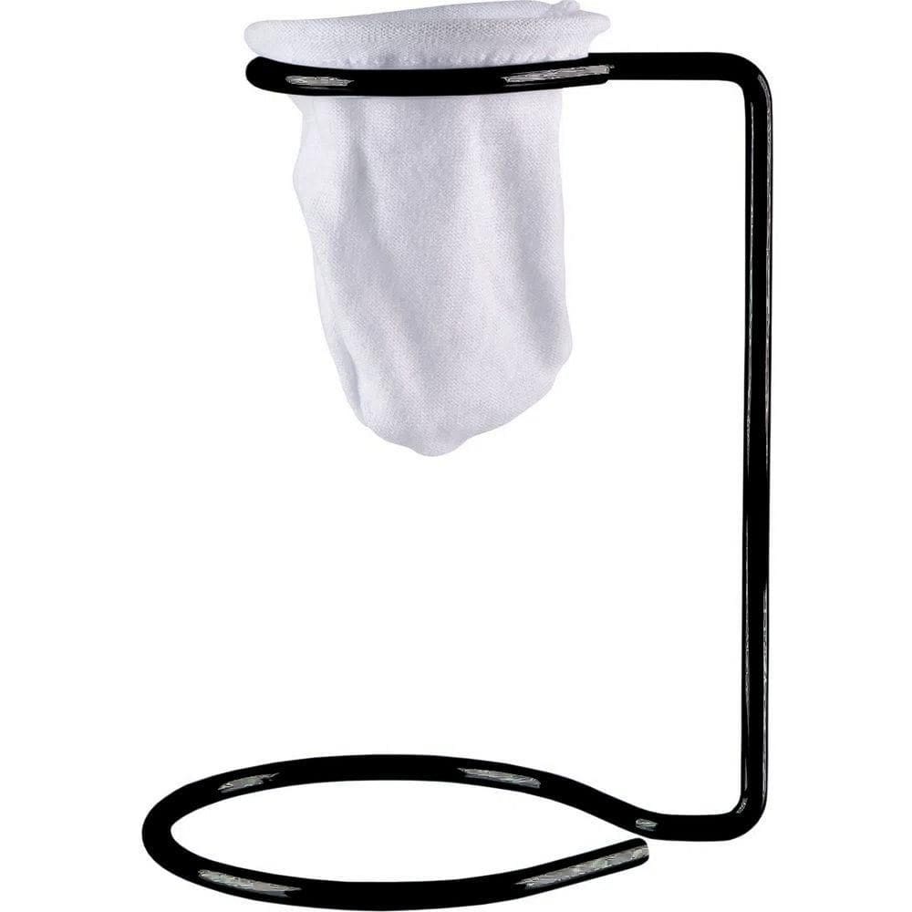 Mini Suporte p/ Coador de Café Preto 561 - Duler
