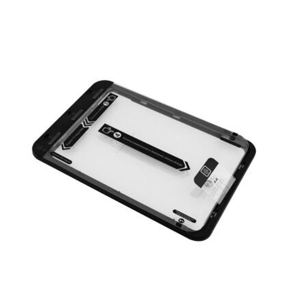 Película de Vidro iPad 10ª geração 10,9”, Antibactéria, Originais iPlace