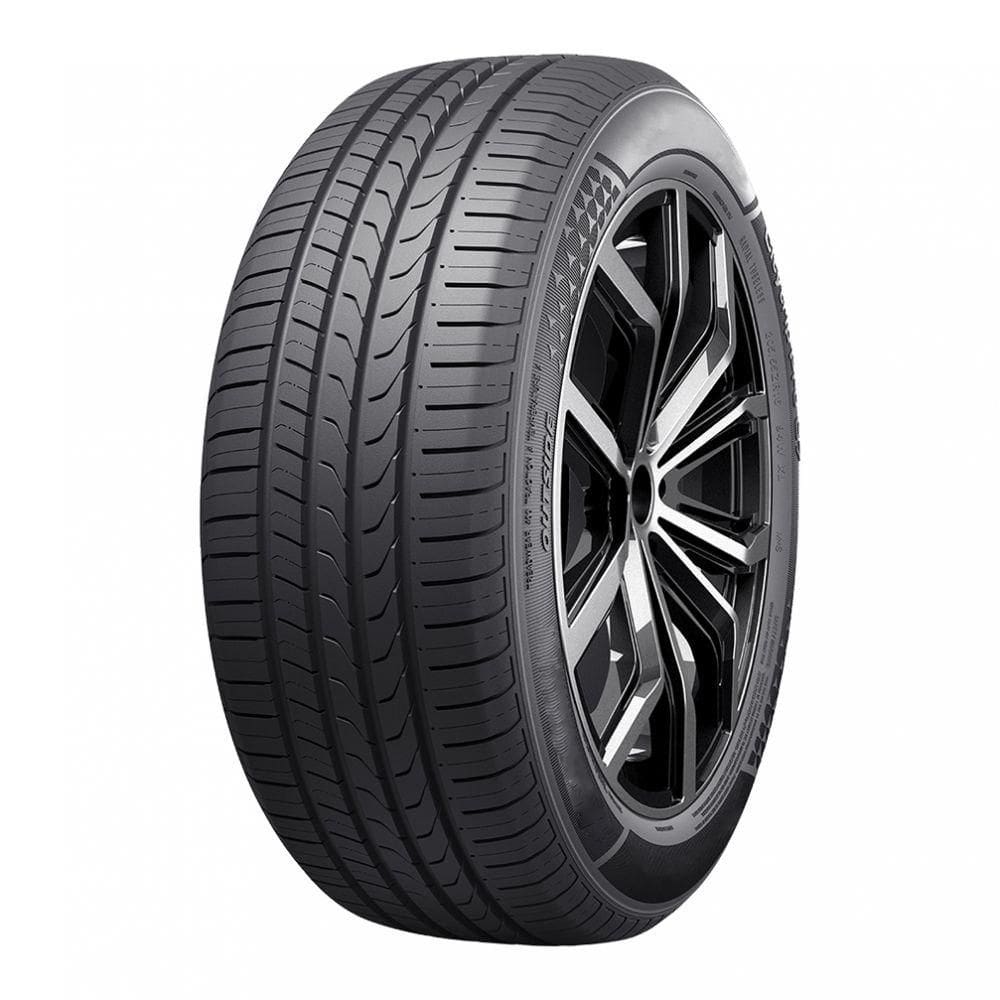 Pneu Transmate Aro 15 185/55R15 Touring H7 86V XL