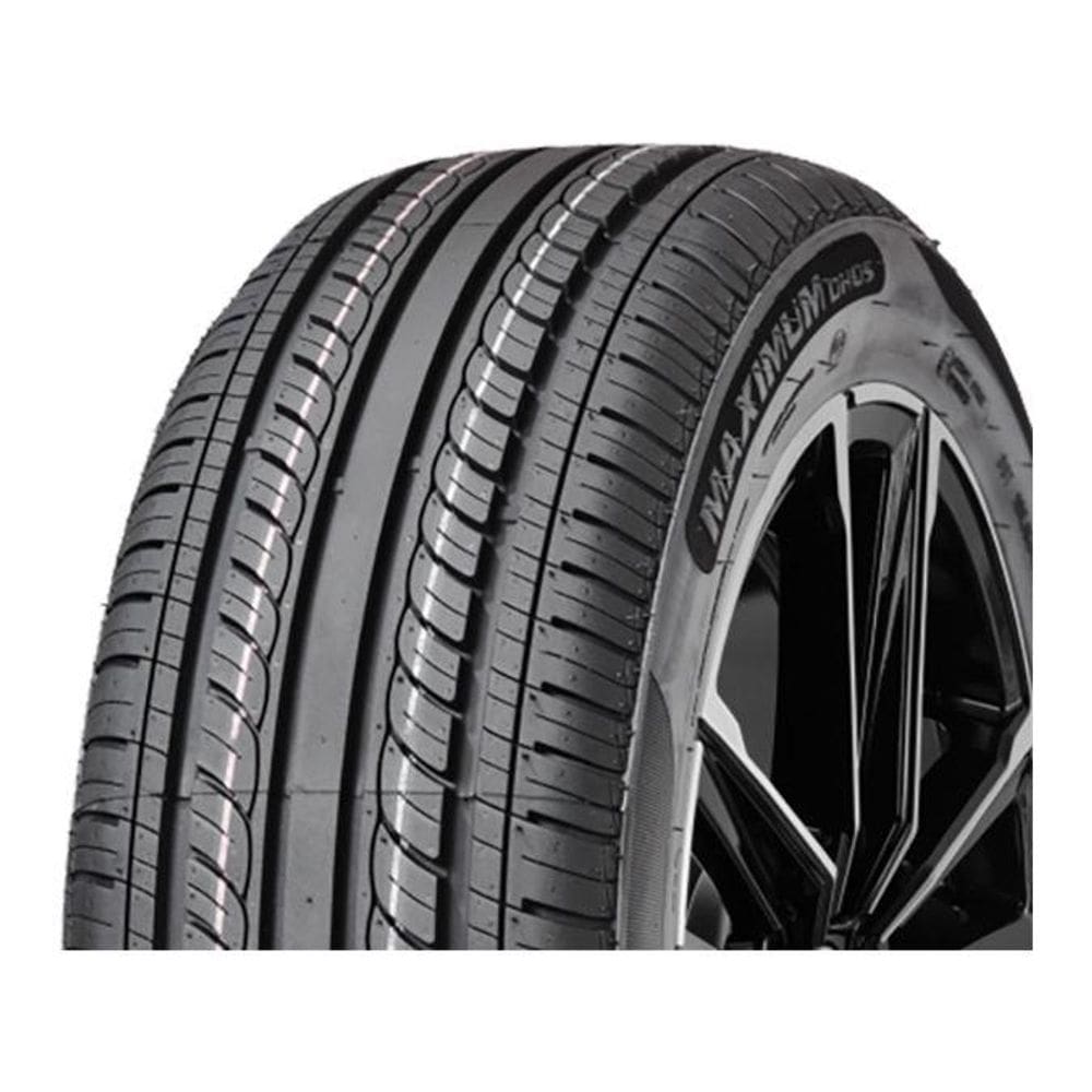 Pneu Double Star Aro 15 195/60R15 | Extra
