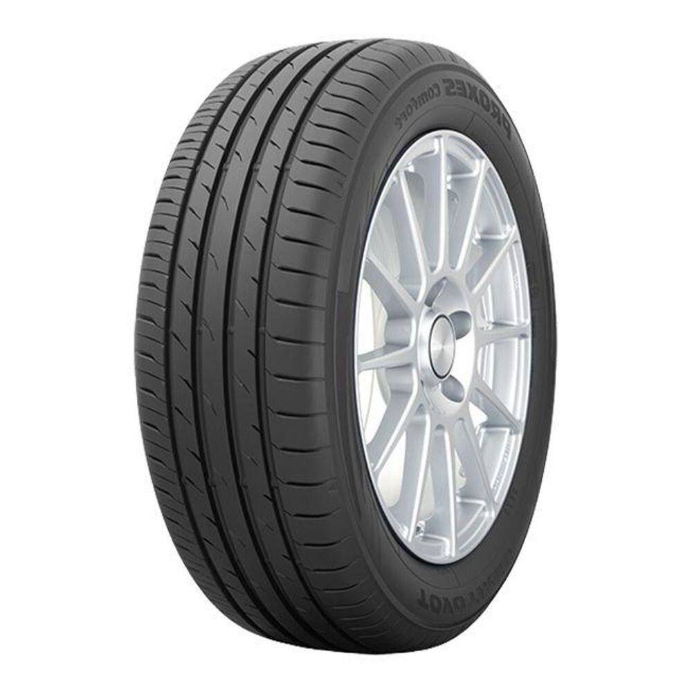 Pneu Toyo Aro 18 225/60R18 Proxes Comfort 104W