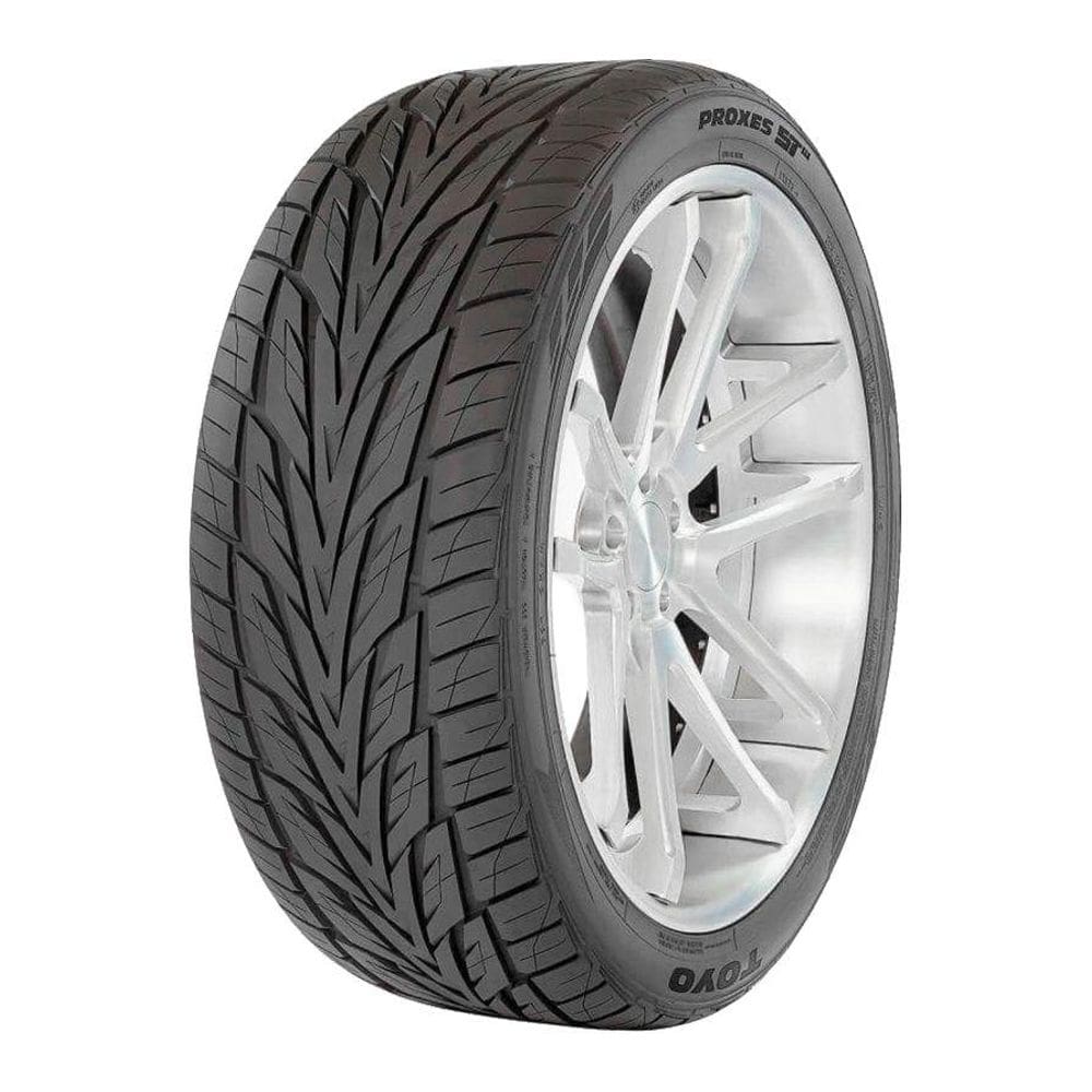 Pneu Toyo Aro 20 305/50R20 Proxes STlll 120V XL