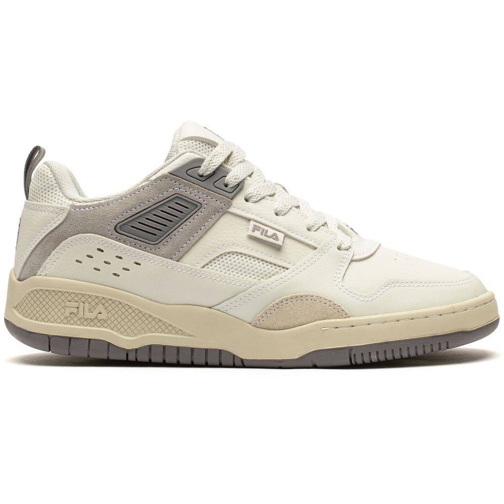 Tênis Fila Corda Br Masculino