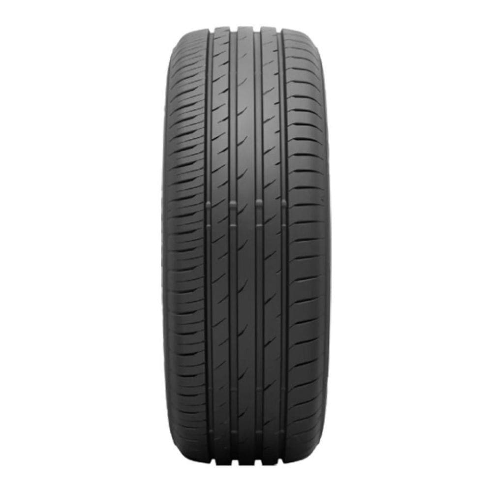 Pneu Toyo Aro 17 215/55R17 Proxes | Extra
