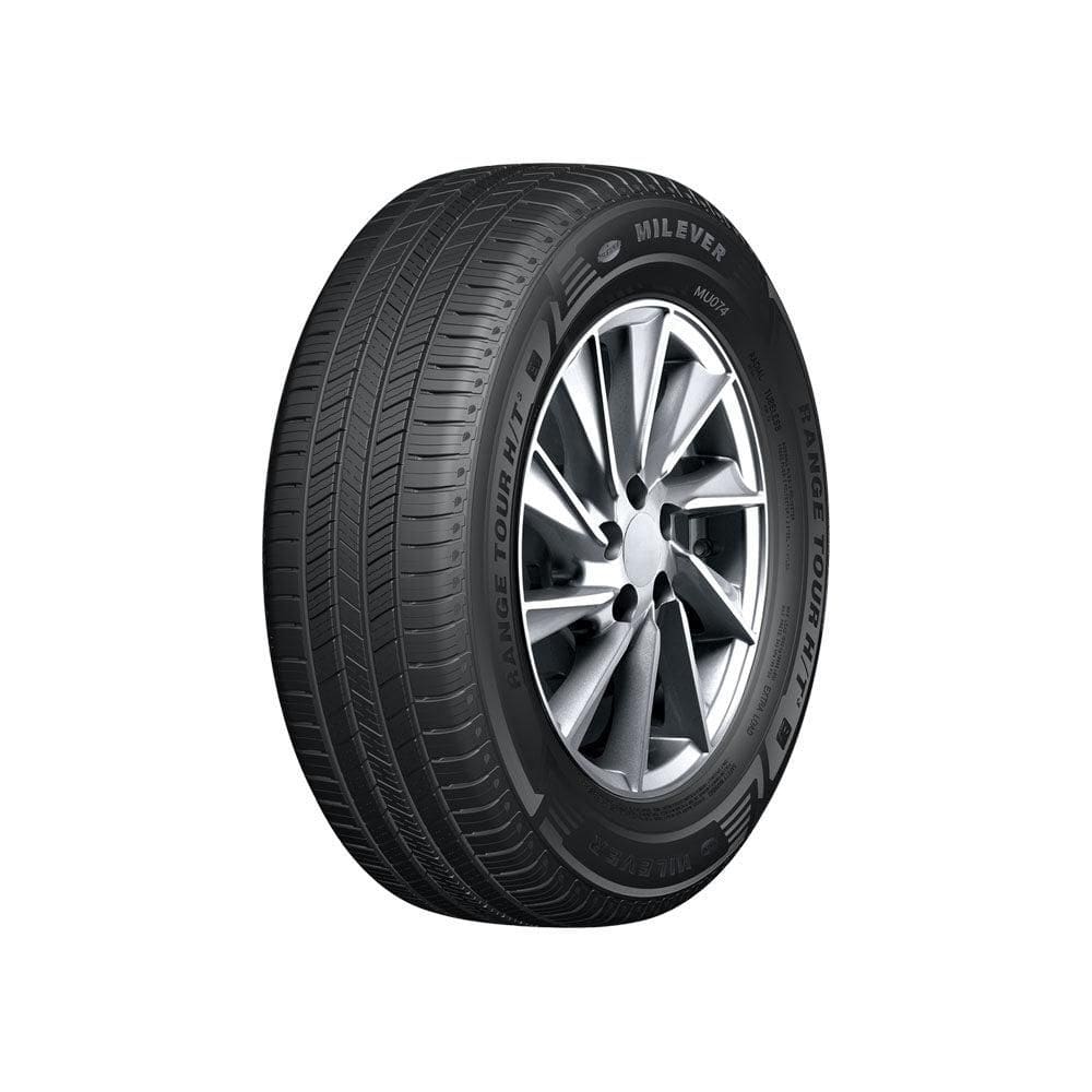 Pneu Milever MU074 225/60 R17 Aro 17 99V