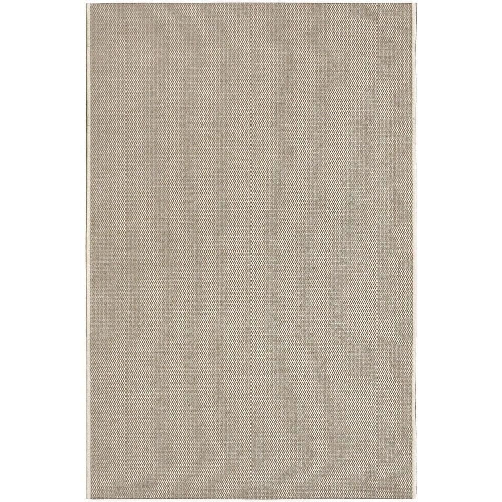 Tapete Para Sala Sarja Ramos 2,00x3,00 São Carlos