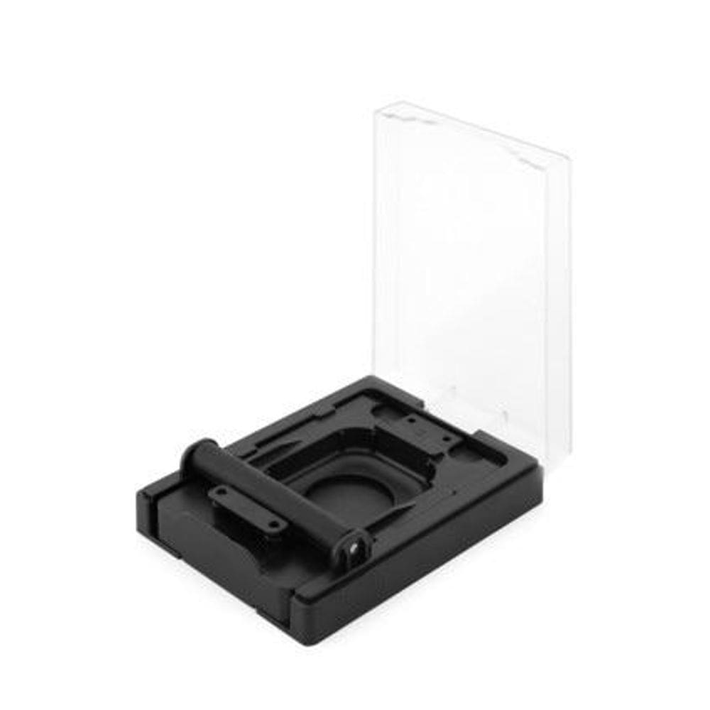 Película 3D Nanoflex Apple Watch Ultra, 49mm, Originais iPlace