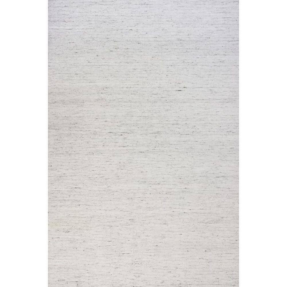 Tapete Kilim Gandhi 101 Grey 2,40X3,00
