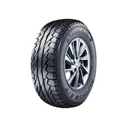 Pneu Wanli SU009 265/70 R16 AT Aro 16 112T