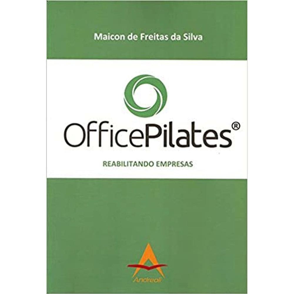 Officepilates