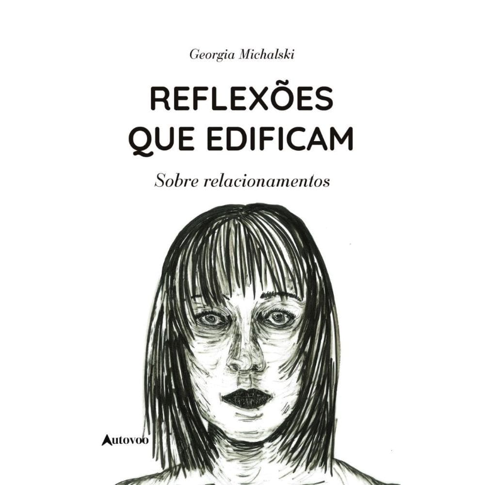 Reflexões que edificam: sobre relacionamentos