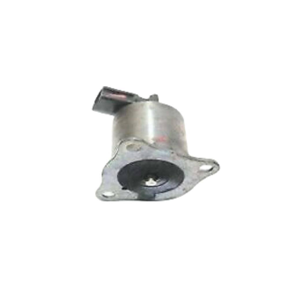 Válvula Egr Ssangyong Kyron Actyon Rexon A6651400660