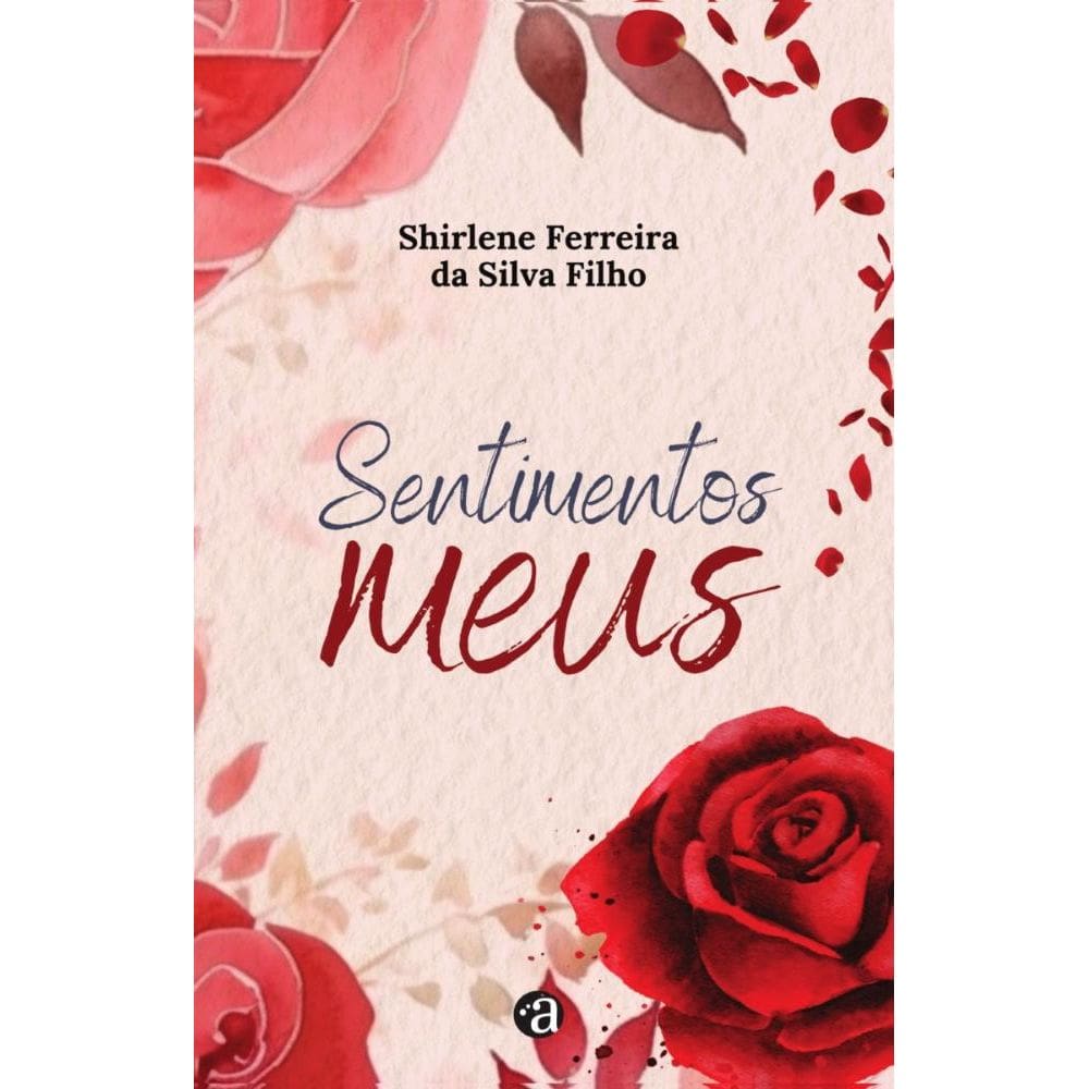 Sentimentos Meus