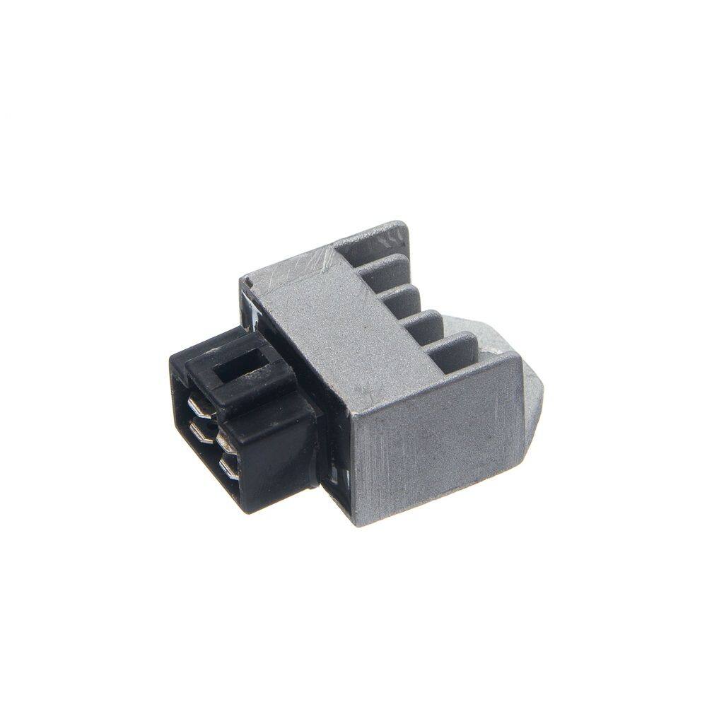 Retificador Regulador Voltagem Condor 12v Biz 125