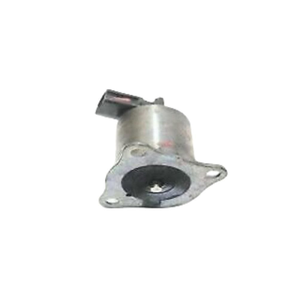 Válvula Egr Ssangyong Kyron Actyon Rexon A6651400660