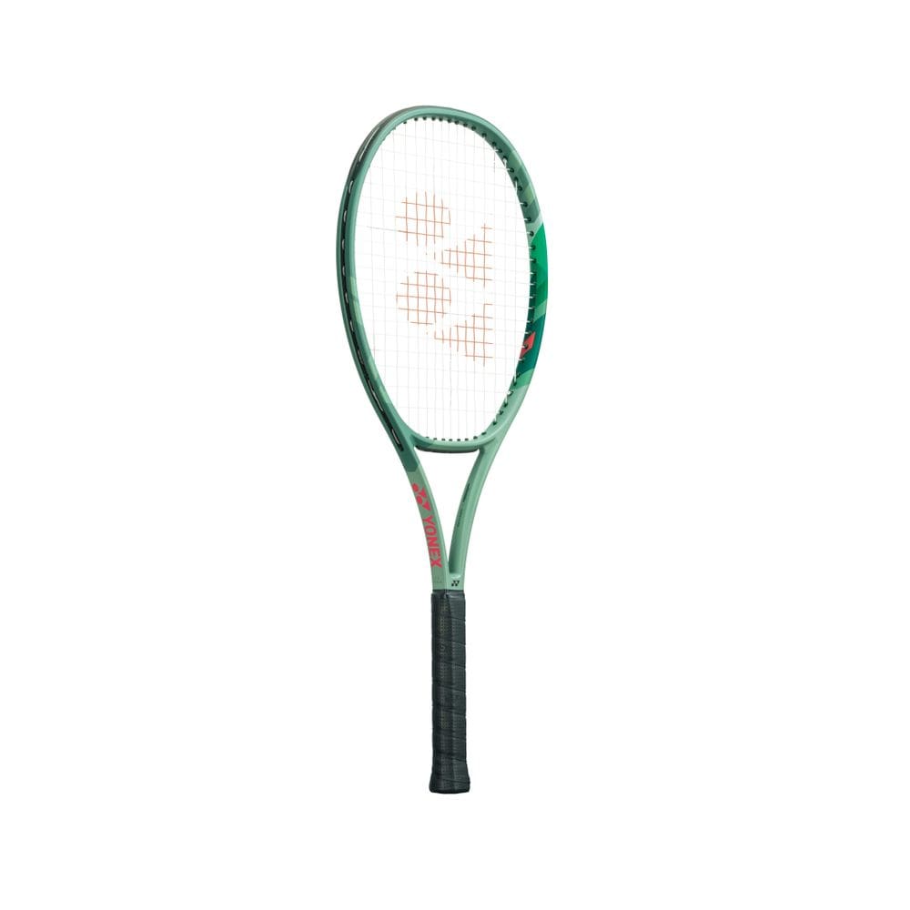 Raquete de Tênis Yonex Percept 97 - 310g
