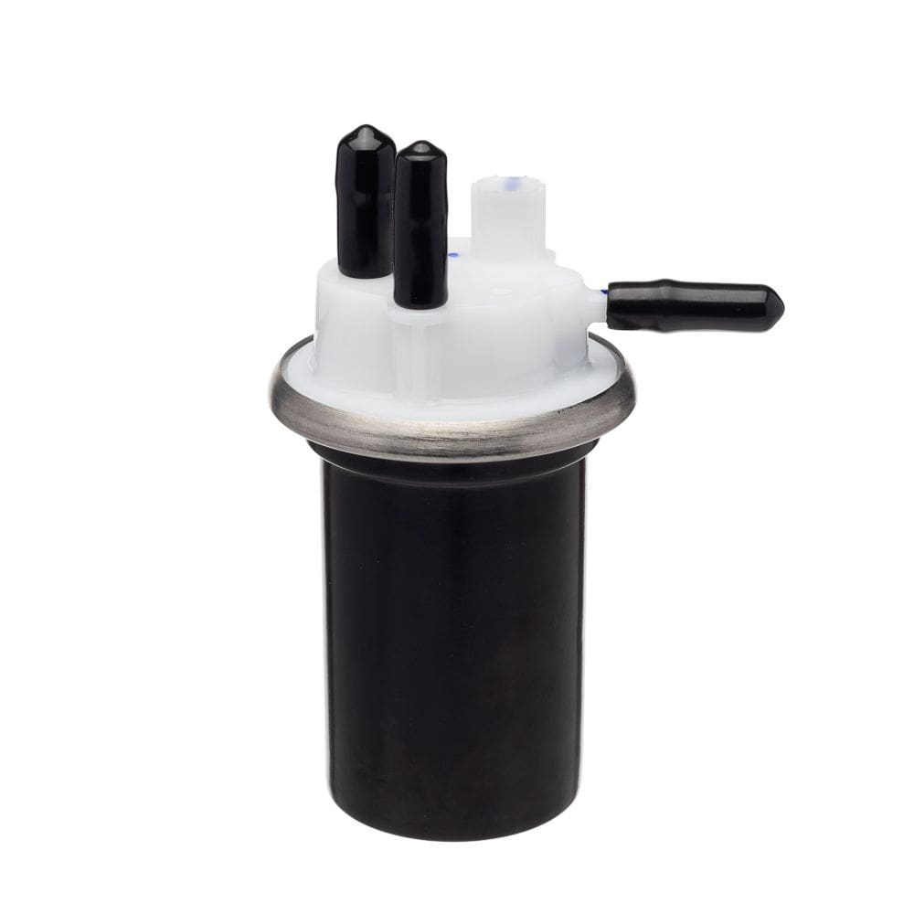 Bomba Combustivel Completa Condor Nx 400i 13/15