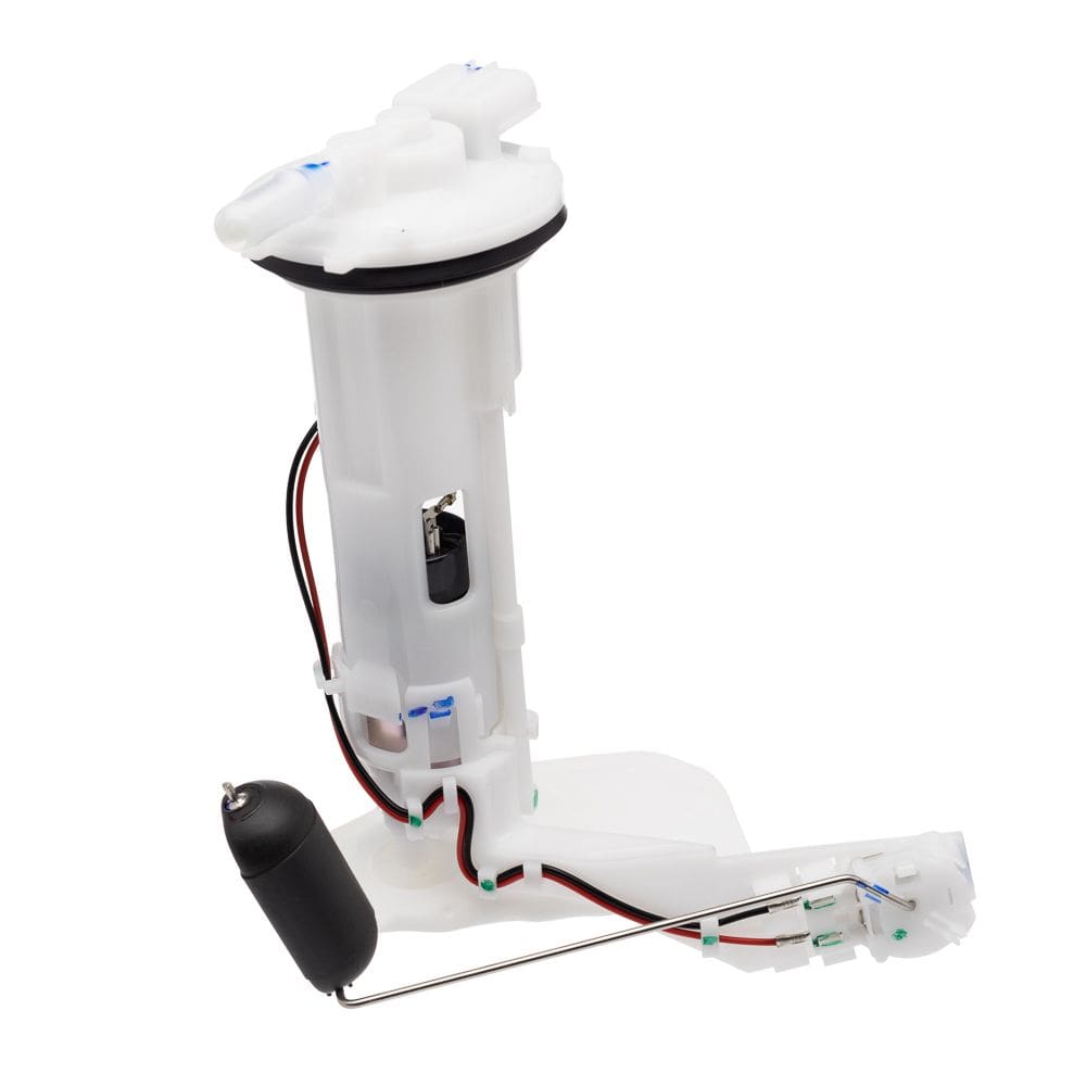 Bomba Combustivel Completa Condor Adv 21/