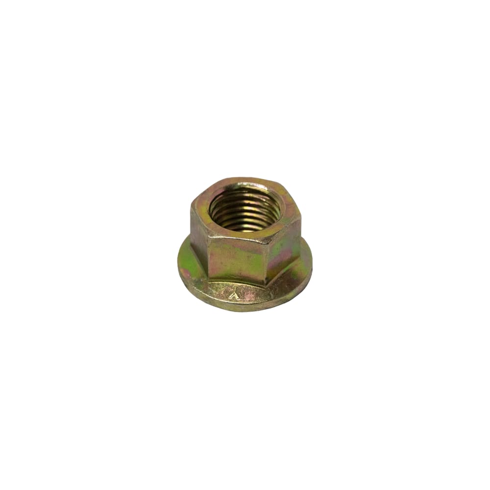Porca Roda Sprinter 413 (14Mm)